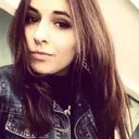 Stefana Babić profile picture